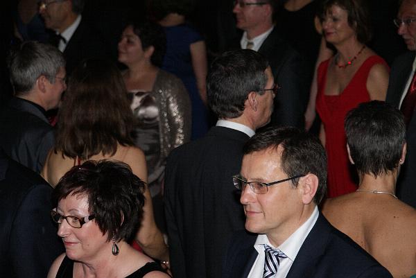 Gala 2012 (75)